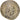 Munten, Valerius I, Antoninianus, ZF, Billon, Cohen:65