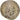 Coin, Valerian I, Antoninianus, EF(40-45), Billon, Cohen:65