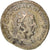 Coin, Valerian I, Antoninianus, EF(40-45), Billon, Cohen:65