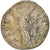 Moneta, Valerian I, Antoninianus, EF(40-45), Bilon, Cohen:65