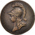 Austria, Medal, Historia, AU(55-58), Bronze
