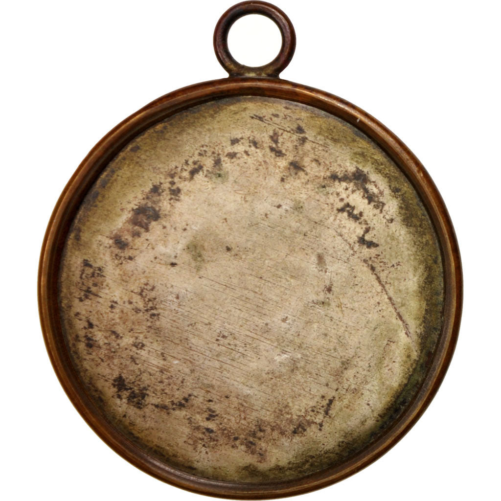 France, Medal, National Convention, History, 1794, AU(55-58), Iron