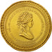 FRANCE, History, French Directory, Medal, 1795, MS(65-70), Copper, 43, 4.40