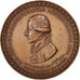 Assassinat de Louis-Alexandre, duc de La Rochefoucauld d’Enville (1743-1792)...