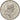 France, Token, The French Revolution, 1793, Loos, AU(55-58), Tin
