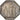 France, Token, Notary, MS(63), Silver, Lerouge:131