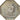 France, Token, Notary, MS(60-62), Silver, Lerouge:52