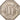 France, Token, Notary, AU(55-58), Silver, Lerouge:435