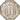 France, Token, Notary, AU(55-58), Silver, Lerouge:435