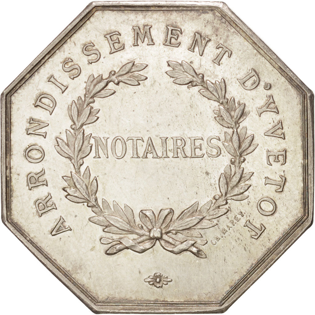 Moneda, Otras monedas, Token, EBC, Plata