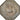 France, Token, Notary, AU(55-58), Silver, Lerouge:42