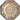 France, Token, Notary, AU(50-53), Silver, Lerouge:109