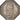 France, Token, Notary, AU(55-58), Silver, Lerouge:178