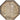 France, Token, Notary, MS(60-62), Silver, Lerouge:327