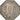 France, Token, Notary, MS(63), Silver, Lerouge:116