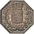 Münze, Other Coins, Token, UNZ, Silber