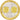Francja, Medal, Piąta Republika, Sztuka i Kultura, MS(65-70), Srebro