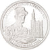 France, Medal, Provisional Government of the French Republic, History