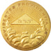 France, Medal, French Third Republic, Politics, Society, War, AU(55-58), Vermeil