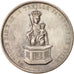 FRANCE, Politics, Society, War, French Third Republic, Medal, AU(55-58),...
