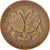 France, Medal, French Fifth Republic, Politics, Society, War, SUP, Bronze