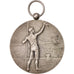 France, Medal, French Third Republic, Politics, Society, War, EF(40-45), Bronze