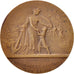 Francia, Medal, French Third Republic, Politics, Society, War, MBC+, Bronce