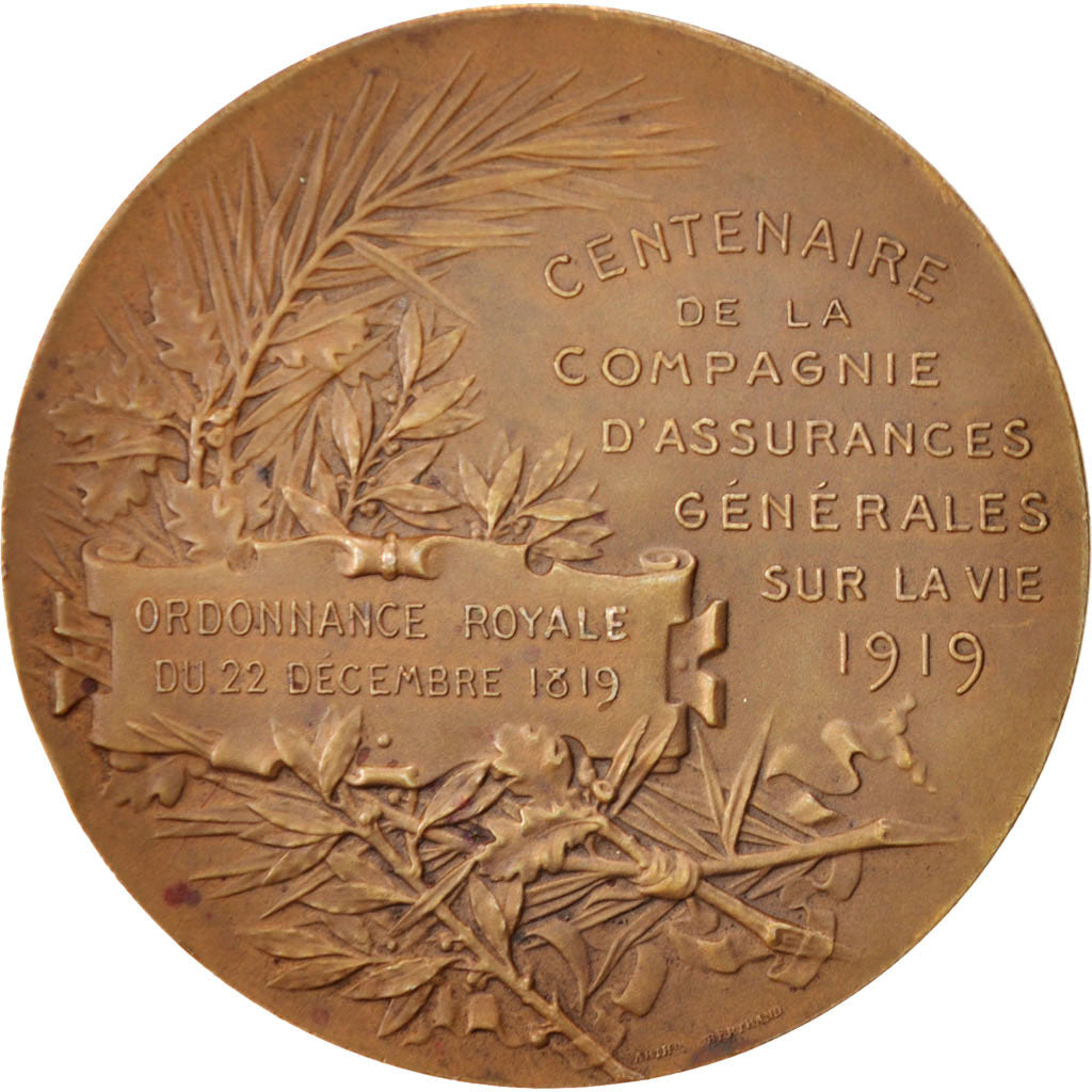 Francja, Medal, Trzecia Republika Francuska, Polityka, społeczeństwo, wojna