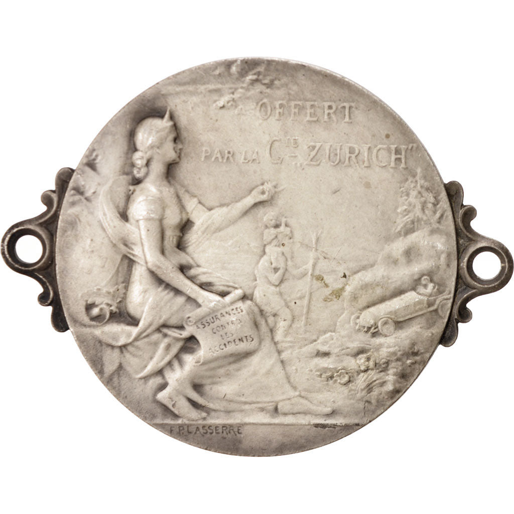 Francja, Medal, Trzecia Republika Francuska, Polityka, społeczeństwo, wojna