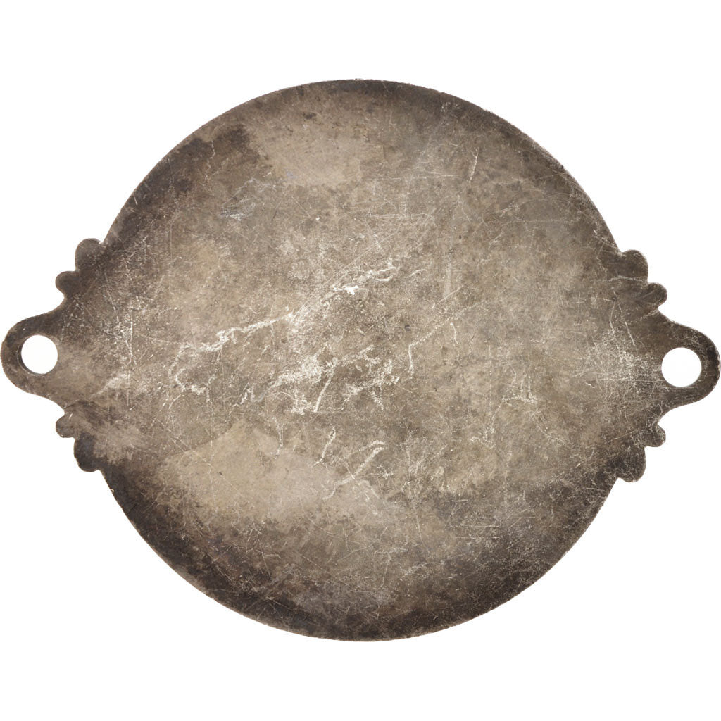 Francja, Medal, Trzecia Republika Francuska, Polityka, społeczeństwo, wojna