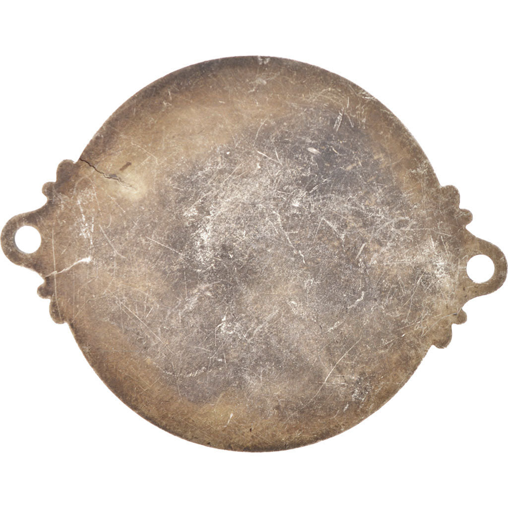 Francia, Medal, French Third Republic, Politics, Society, War, BB, Bronzo