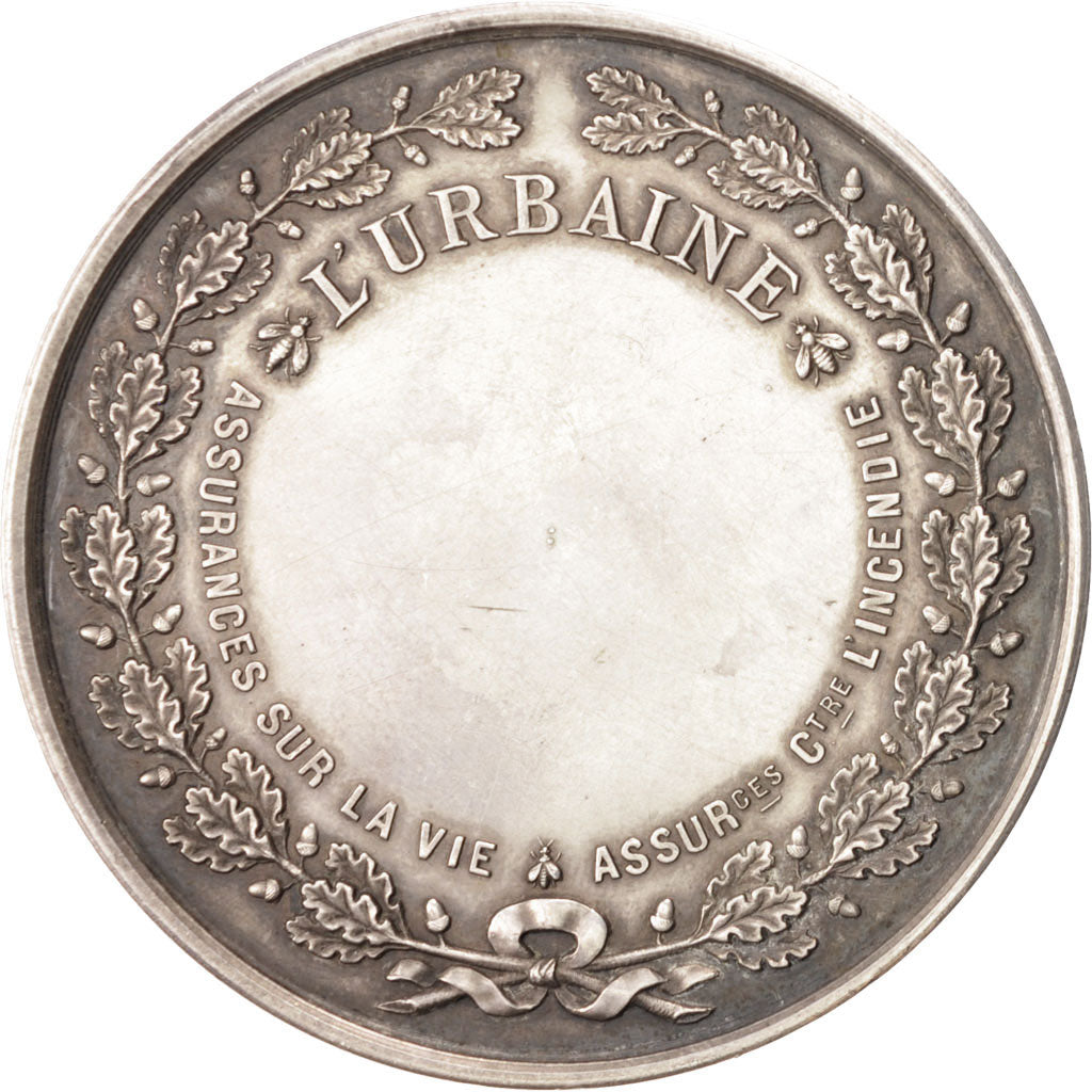 Francja, Medal, Trzecia Republika Francuska, Polityka, społeczeństwo, wojna