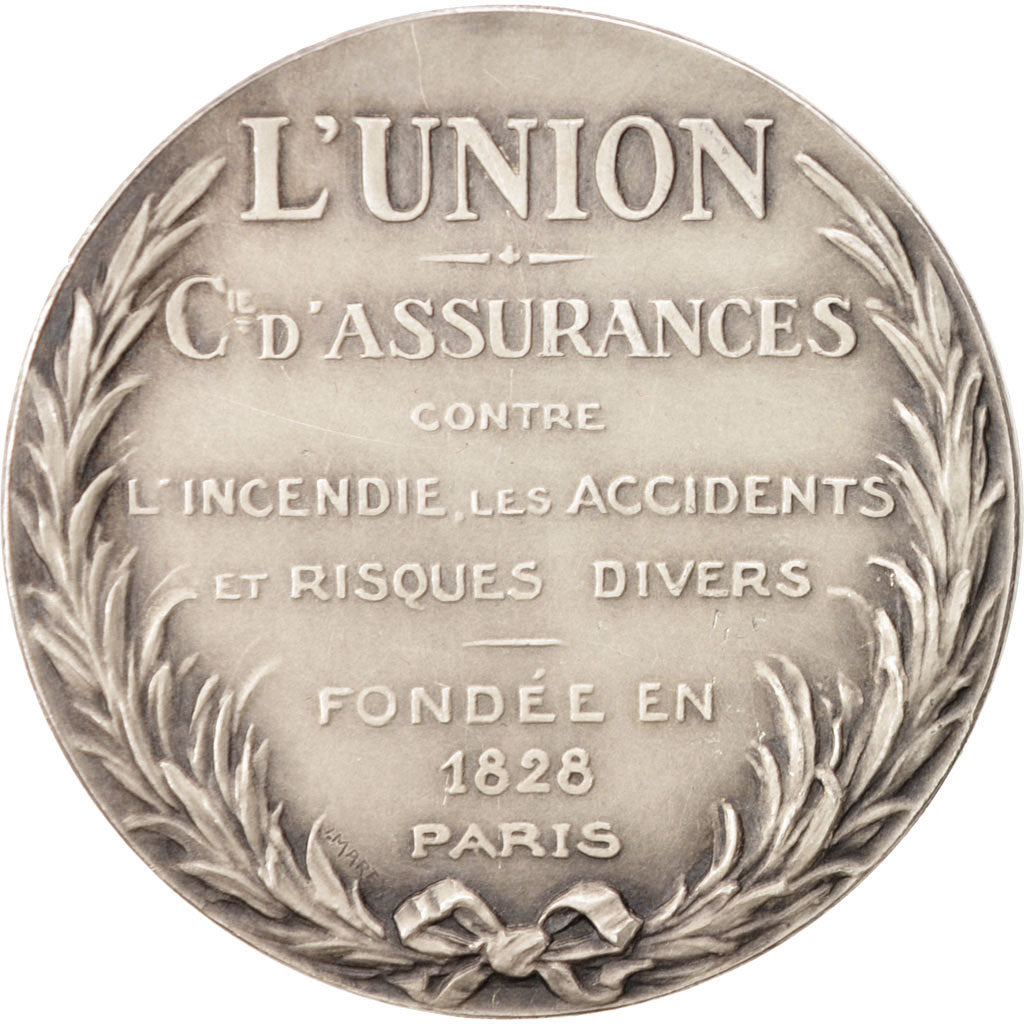 Francja, Medal, Rząd Tymczasowy Republiki Francuskiej, Polityka