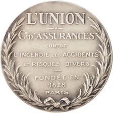 Francja, Medal, Rząd Tymczasowy Republiki Francuskiej, Polityka