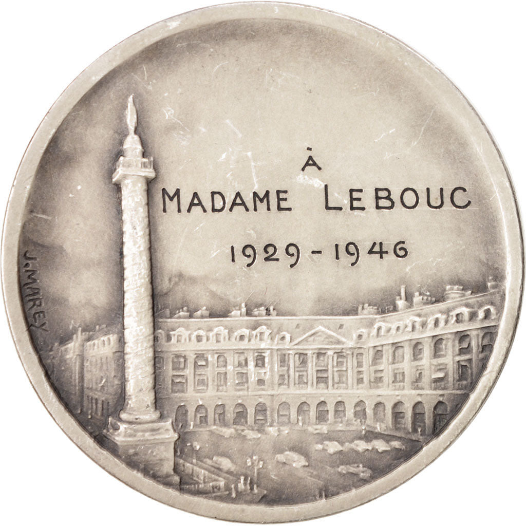 Francja, Medal, Rząd Tymczasowy Republiki Francuskiej, Polityka