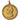 Frankrijk, Medal, French Second Republic, History, 1848, PR, Bronze