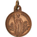 Frankreich, Medal, French Second Republic, History, 1848, VZ, Kupfer