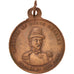 Frankrijk, Medal, French Second Republic, History, 1848, ZF+, Koper