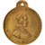 France, Medal, French Second Republic, History, 1848, SUP, Cuivre