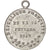 France, Medal, French Second Republic, History, 1848, SUP, Tin