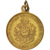 Exposition maritime internationale du havre, 1868, Médaille