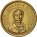 France, Medal, French Second Republic, History, 1848, MS(60-62), Silver