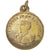 Francia, Medal, French Second Republic, History, SPL-, Rame