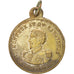 Francia, Medal, French Second Republic, History, SPL-, Rame