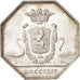 Francia, Token, Justice, EBC, Plata