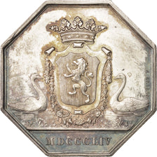 France, Jeton, Justice, SUP, Argent
