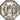 France, Token, Insurance, 1830, AU(55-58), Silver, Gailhouste:442