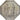 France, Token, Bank, Dumarest, AU(50-53), Silver