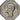 France, Token, Chamber of Commerce, Caqué, AU(50-53), Silver