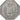 France, Token, Savings Bank, AU(55-58), Silver
